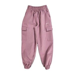 Nike Sportswear Girls'